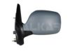 ALKAR 9239174 Outside Mirror